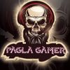 pagla.gamer1.0