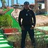 satran47