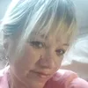 marisabasile05