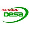 sahabatdesa