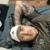 en.la.positiva4
