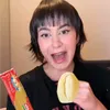 aleleke11
