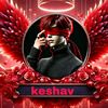 keshhhhav2