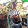 khin.oo.thakhin