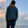 muhammadraffy127