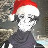 kyfex.edits