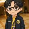 jackie_4568