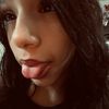 valee7789
