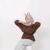 mputttliiii