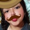 ximenavazquez61