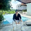 Kỳ Anh AMG