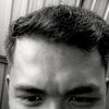 ikyndon_0102