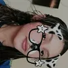 ellencat18
