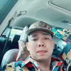 tuanxuyen69