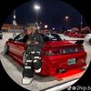 xx_ernesto_xx2