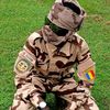 aliabdoullay35
