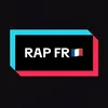 rap.fr035