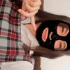 .alisxn...3