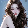 aryaj1433