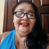 rosa.rositaa