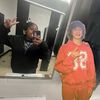 skylar_space