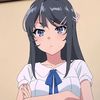sugar_senpai_27
