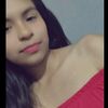 Ale~∆~10
