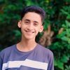 prince.rafi363