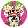 user86828793362272
