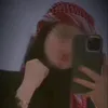 z_l949
