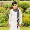 user35192631754604