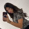 its_ry08