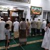 muhammad.ikbal1701