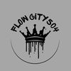 flowcity_.504