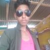 ana.mul76
