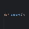 _notapythonexpert