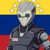 arturogabriellabrador