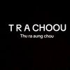 trachoubro6