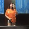 user7390548005756