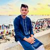 ariyanrakib688