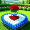 user2833117884871