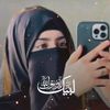 rizvishazadi03