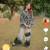 saira.malik150