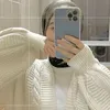 user6537111609112