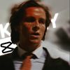 klyxy.edits