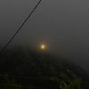 ridge0315