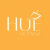 Huế.5hsáng
