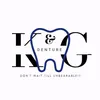 K&G DENTURE, FIXED BRIDGE ETC.