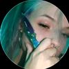 badfaceari_online