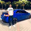 omar_ghali21